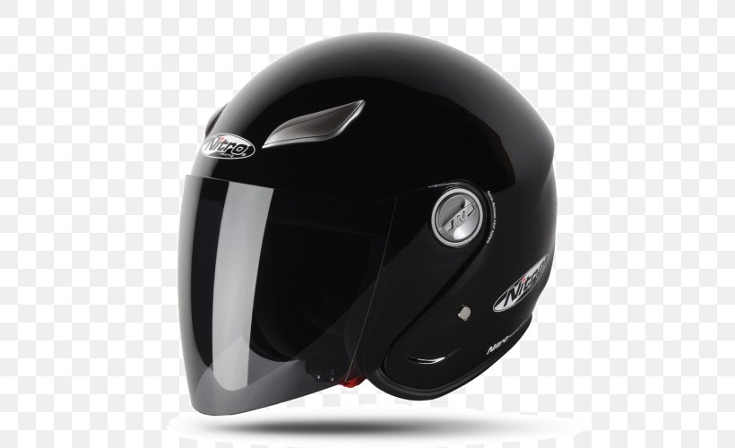 Motorcycle Helmets Bicycle Helmets Personal Protective Equipment Sporting Goods, PNG, 500x500px, Motorcycle Helmets, Bicycle, Bicycle Clothing, Bicycle Helmet, Bicycle Helmets Download Free