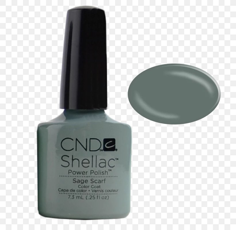 Nail Polish Gel Nails Manicure Ultraviolet, PNG, 800x800px, Nail Polish, Canada, Cosmetics, Gel Nails, Green Download Free