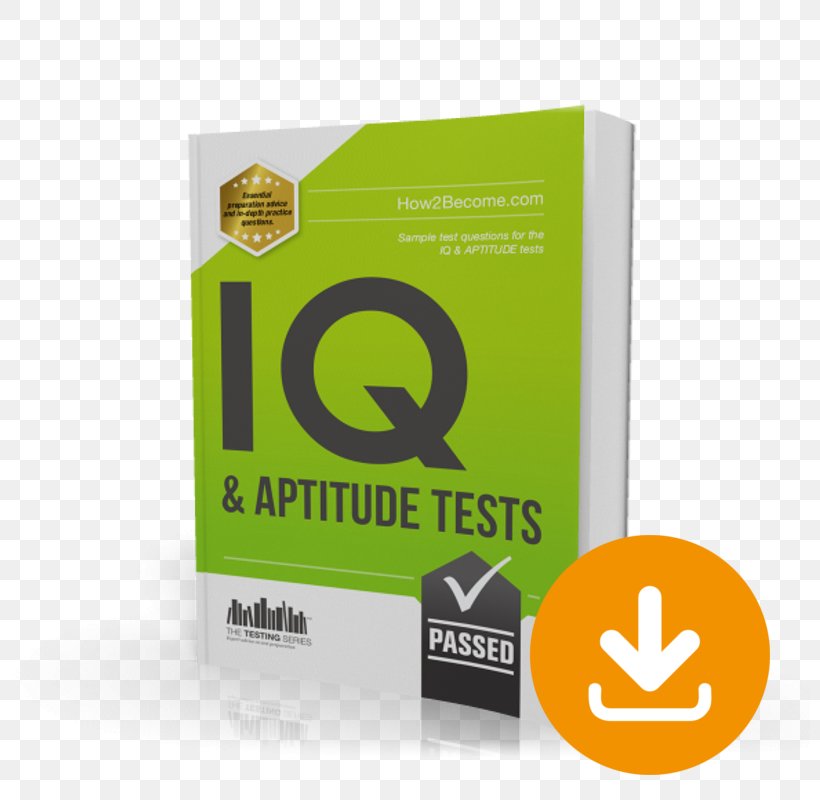 diagrammatic-reasoning-test-100s-of-free-practice-tests