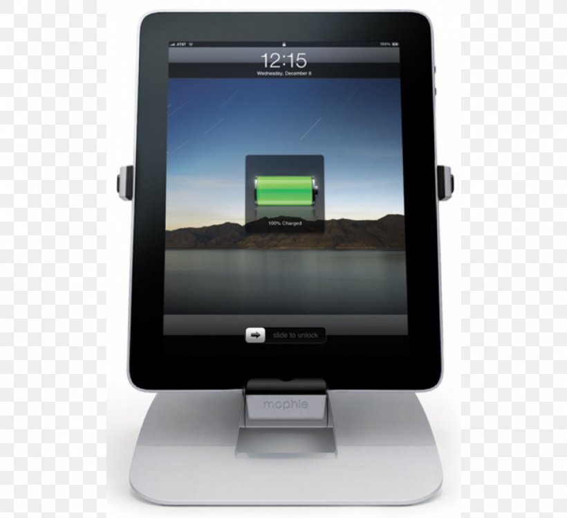 Output Device Apple Display Device Portable Media Player Multimedia, PNG, 1200x1096px, Output Device, Apple, Company, Computer Monitors, Display Device Download Free