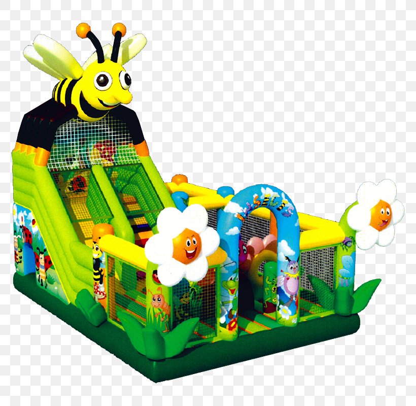 PA2031 PA2041 PA2049 Inflatable House, PNG, 800x800px, Inflatable, Dim Sas, Games, Grass, Hors Taxes Download Free