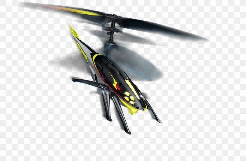 Radio-controlled Helicopter Helicopter Rotor Air Hogs Axis 200, PNG, 1280x840px, Radiocontrolled Helicopter, Air Hogs, Air Hogs Axis 200, Air Hogs Hyper Stunt Drone, Aircraft Download Free