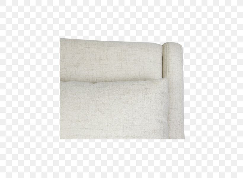 Rectangle Chair Beige, PNG, 600x600px, Rectangle, Beige, Chair Download Free