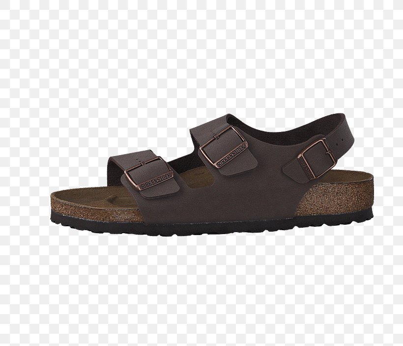 Sandal Flip-flops Water Shoe Slide, PNG, 705x705px, Sandal, Brown, Crocs, Ecco, Flipflops Download Free