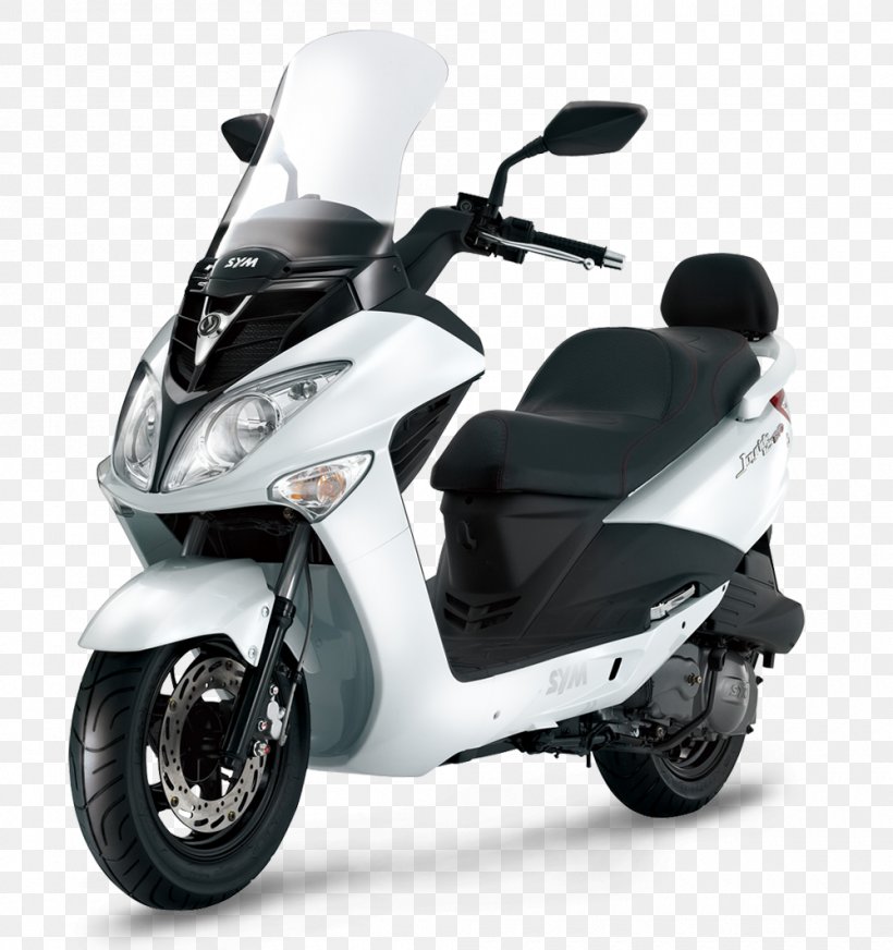 Scooter Wheel SYM Motors Motorcycle Accessories, PNG, 1000x1064px, Scooter, Allterrain Vehicle, Automotive Design, Automotive Wheel System, Bicycle Download Free