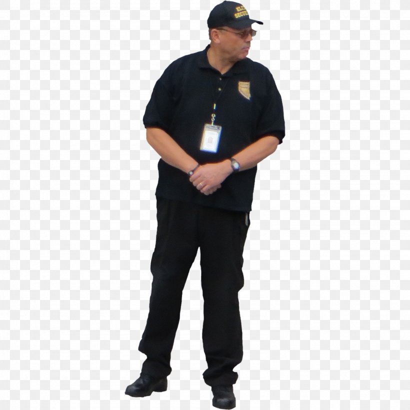 Security Guard Police Officer Uniform, PNG, 1586x1586px, Security Guard, Badge, Law Enforcement, Official, Outerwear Download Free