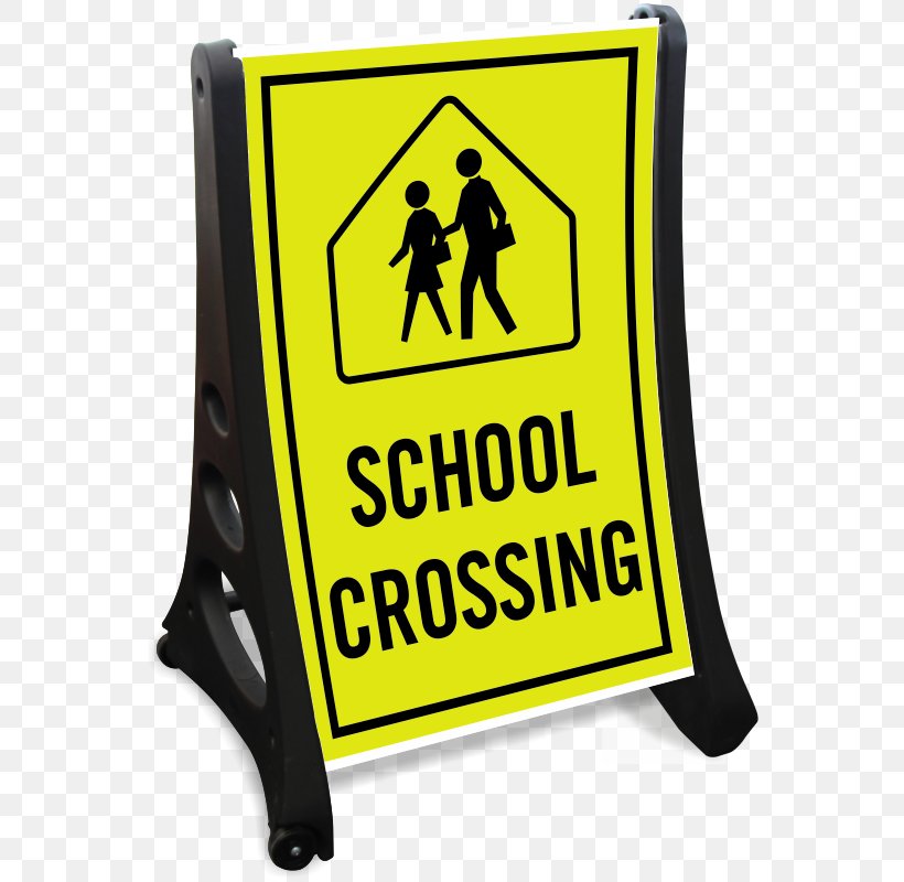 Slow Children At Play Traffic Sign Warning Sign, PNG, 800x800px, Slow Children At Play, Advertising, Banner, Brand, Child Download Free