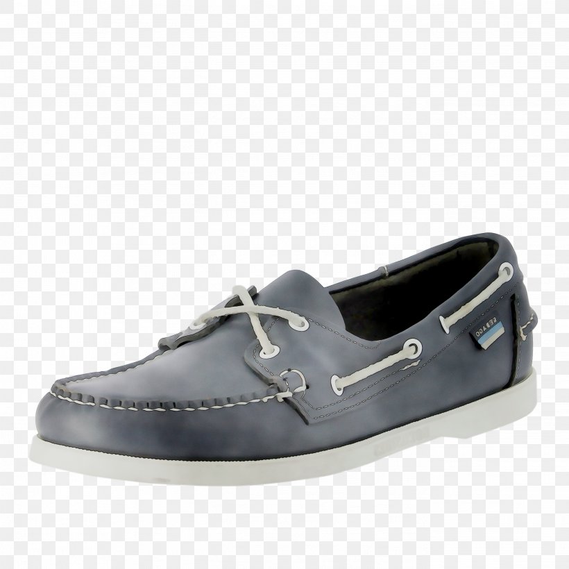 Suede Slip-on Shoe Product Walking, PNG, 2736x2736px, Suede, Athletic Shoe, Beige, Black, Footwear Download Free