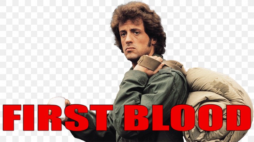 Sylvester Stallone Rambo: First Blood Part II John Rambo Murdock, PNG, 1000x562px, Sylvester Stallone, Album Cover, Animation, Brand, Elvira Mistress Of The Dark Download Free