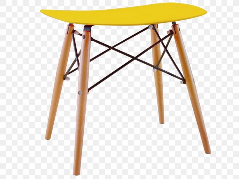 Table Stool Chair Wood Furniture, PNG, 1600x1200px, Table, Bed, Chair, Dining Room, Drawer Download Free