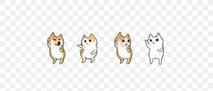 The Shiba Inu Canidae Japanese Chin Doge, PNG, 716x350px, Shiba Inu, Animal, Animal Figure, Body Jewelry, Canidae Download Free