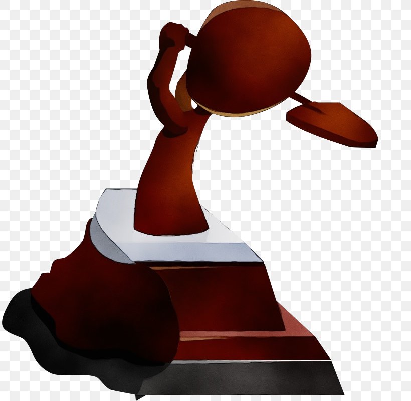 Trophy Cartoon, PNG, 811x800px, Watercolor, Paint, Trophy, Visual Arts, Wet Ink Download Free