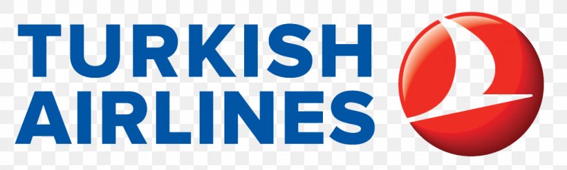 Turkey Logo Turkish Airlines Turkish Aerospace Industries Brand, PNG, 1122x339px, Turkey, Airline, Brand, Logo, Logos Download Free
