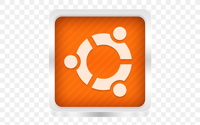 Ubuntu, PNG, 512x512px, Ubuntu, Installation, Linux, Opensuse, Operating Systems Download Free