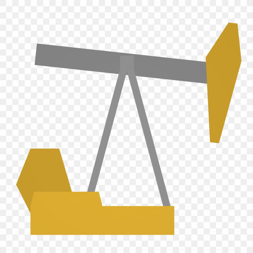Unturned Pumpjack Petroleum Metal, PNG, 1536x1536px, Unturned, Brand, Derrick, Diagram, Enginegenerator Download Free