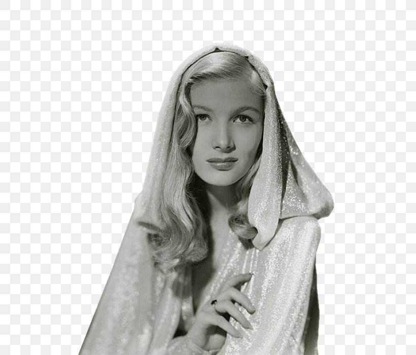 Veronica Lake Hollywood Actor The Blue Dahlia, PNG, 570x700px, Veronica Lake, Actor, Black And White, Blue Dahlia, Cinema Of The United States Download Free