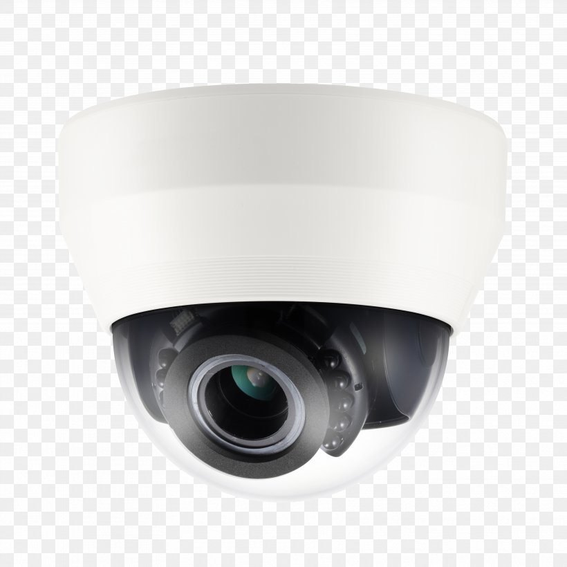 Video Cameras Closed-circuit Television 1080p Varifocal Lens, PNG, 3543x3543px, Camera, Analog High Definition, Camera Lens, Cameras Optics, Closedcircuit Television Download Free