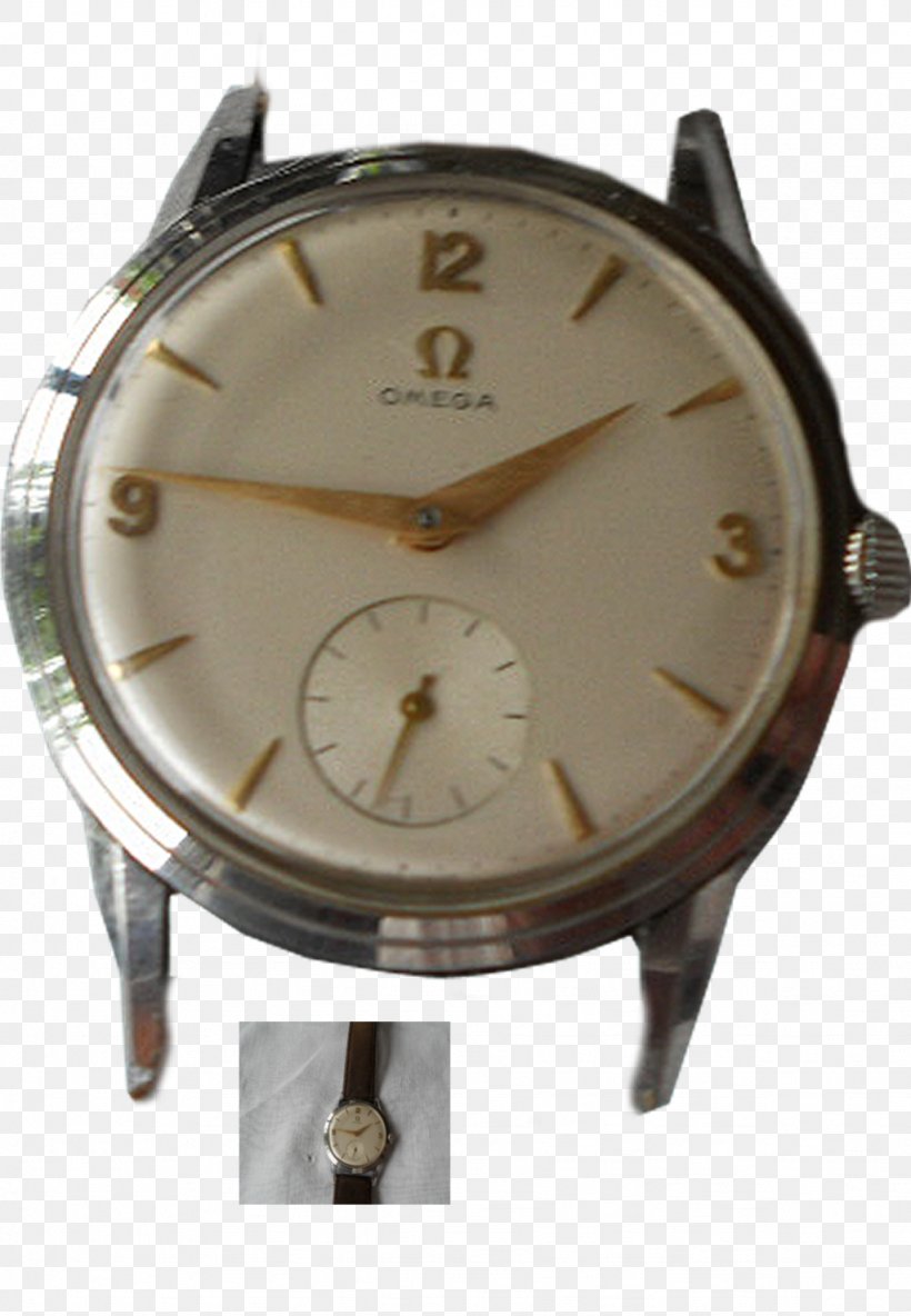 Watch Omega SA Mantel Clock Bulova, PNG, 1024x1479px, Watch, Antique, Bulova, Clock, Clothing Accessories Download Free