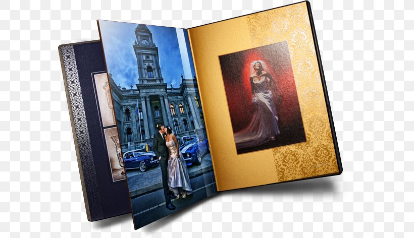 Wedding Photography Photographer Portrait, PNG, 590x472px, Photography, Album, Landscape Photography, Photo Albums, Photobook Download Free