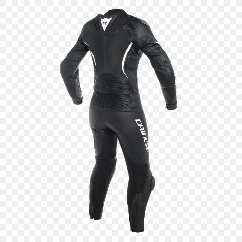 Wetsuit Rip Curl Proprietary Limited New Zealand Branch Surfing Zipper, PNG, 1200x1200px, Wetsuit, Black, Dry Suit, Jacket, Motorcycle Protective Clothing Download Free