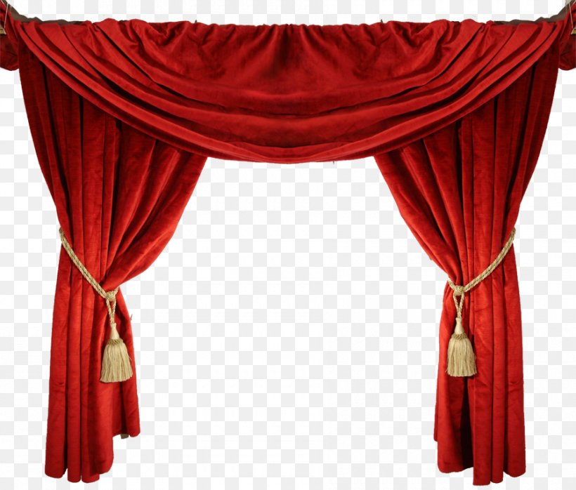 Window Treatment Window Blinds & Shades Theater Drapes And Stage Curtains, PNG, 900x767px, Window Treatment, Chair, Curtain, Decor, Drapery Download Free