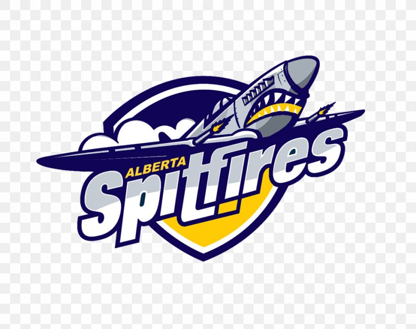 Windsor Spitfires Ontario Hockey League Erie Otters Memorial Cup, PNG, 958x760px, Windsor Spitfires, Artwork, Brand, Erie Otters, Hockey Canada Download Free