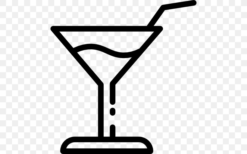 Wine Cocktail Wine Cocktail Apéritif Cocktail Garnish, PNG, 512x512px, Cocktail, Alcoholic Drink, Area, Black And White, Cocktail Garnish Download Free