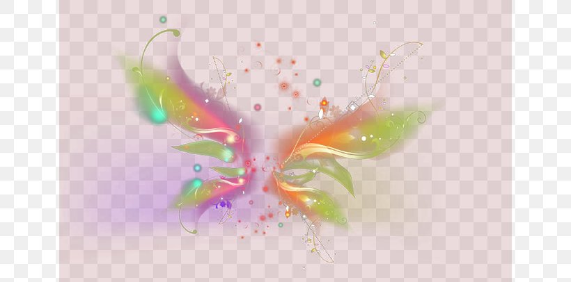 Wing Butterfly Graphic Design Text Illustration, PNG, 650x406px, Wing, Art, Bird, Butterfly, Character Download Free