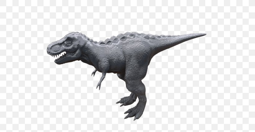 3D Printing 3D Computer Graphics Science Fiction Film Tyrannosaurus, PNG, 640x426px, 3d Computer Graphics, 3d Modeling, 3d Printing, Dinosaur, Fauna Download Free