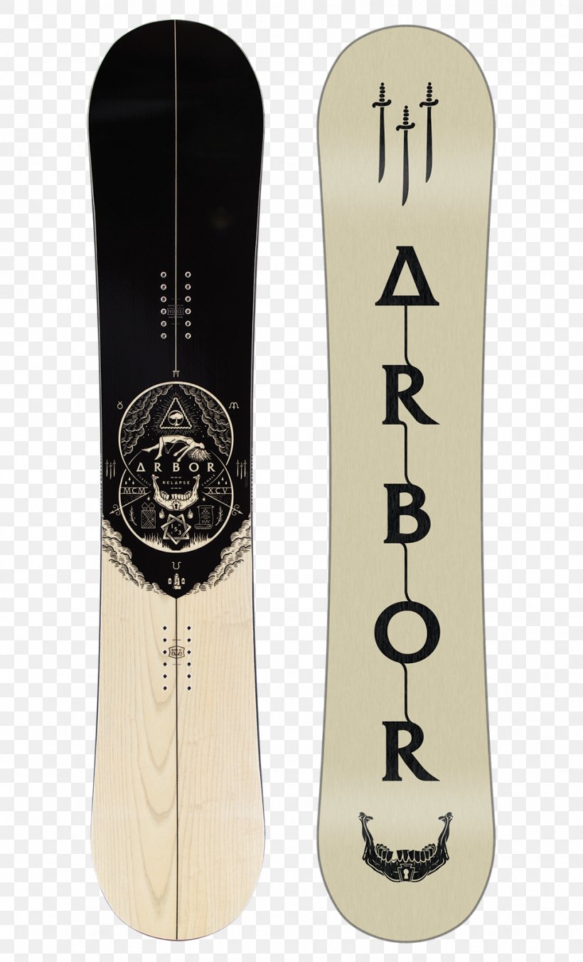 Arbor Relapse (2016) Snowboard Arbor Foundation 2016 Arbor Coda Camber (2017) 0, PNG, 970x1600px, 2018, Arbor Relapse 2016, Arbor Bryan Iguchi Pro 2017, Arbor Cadence 2017, Arbor Coda Camber 2017 Download Free