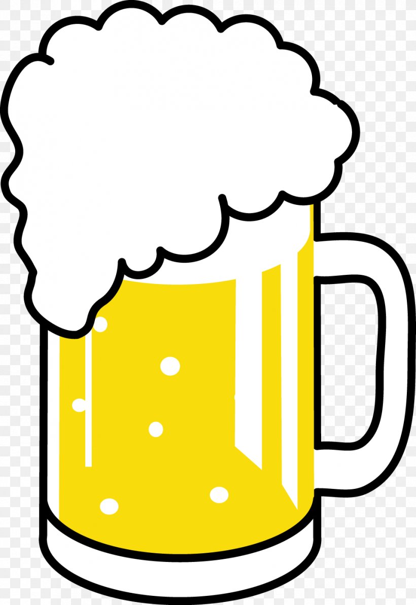 ななまかい 東京インビス Beer Drink Clip Art, PNG, 956x1391px, Beer, Area, Black And White, Cuisine, Dinner Download Free