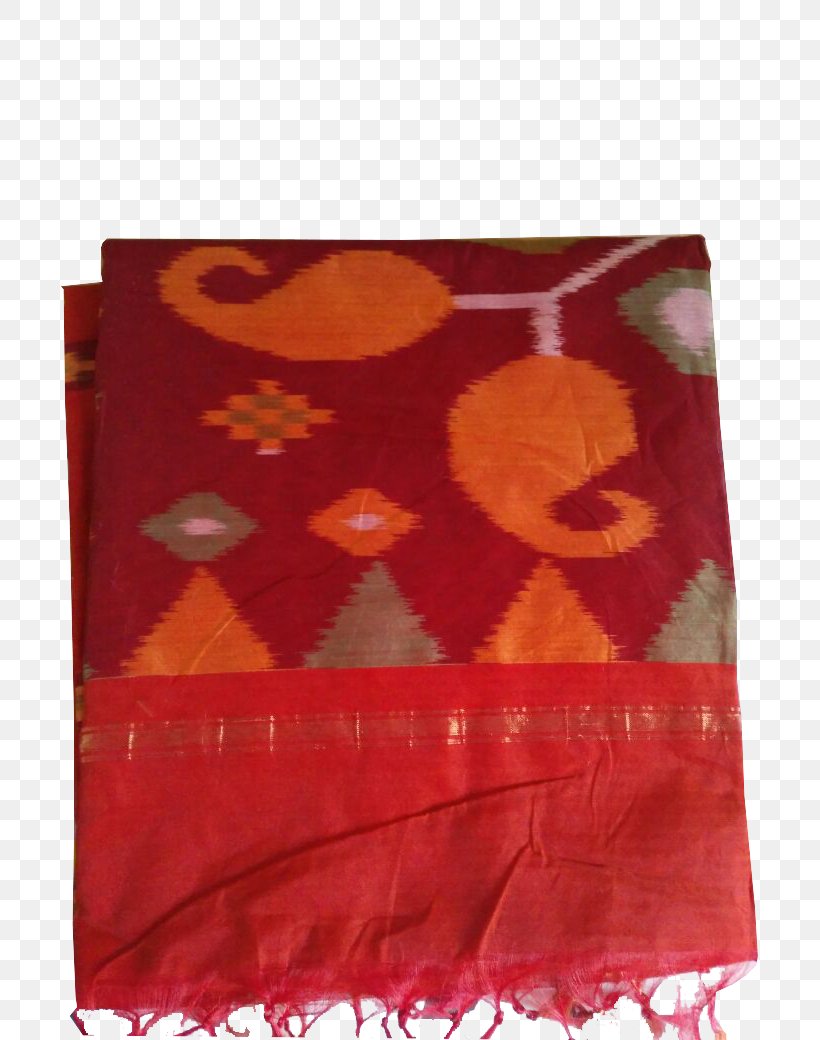 Bhoodan Pochampally Silk Sari Pochampally Saree Designer, PNG, 780x1040px, Bhoodan Pochampally, Blouse, Clothing, Designer, Designer Clothing Download Free