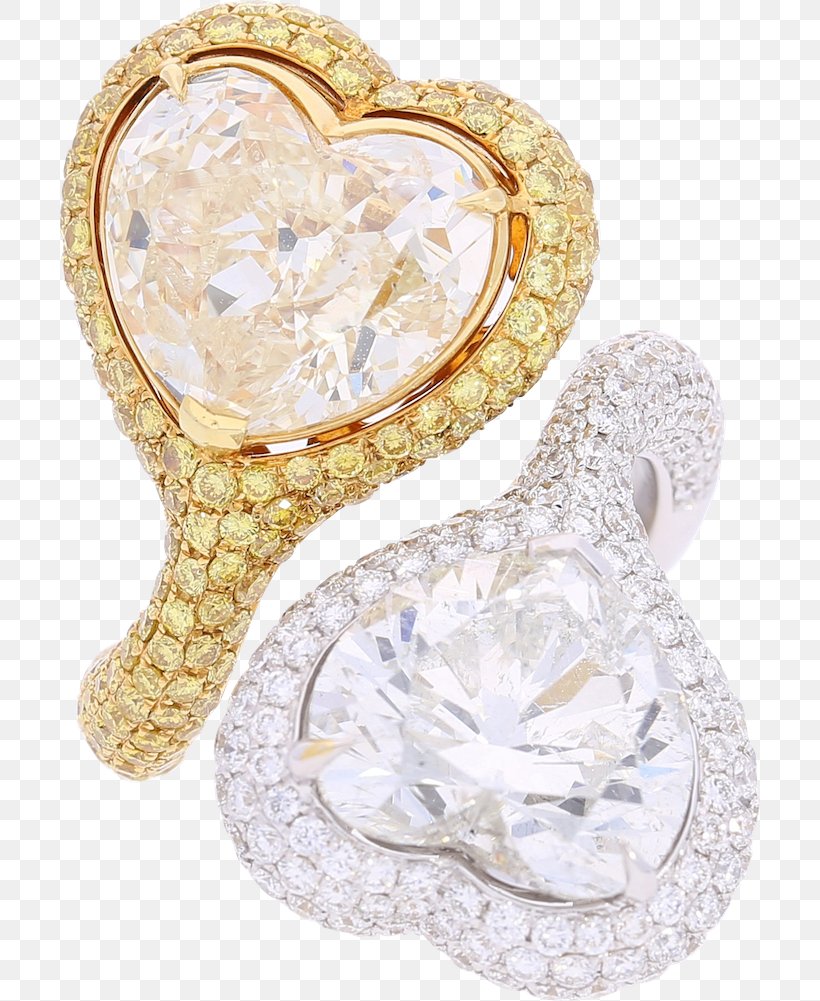 Body Jewellery Silver Diamond, PNG, 700x1001px, Body Jewellery, Body Jewelry, Diamond, Fashion Accessory, Gemstone Download Free