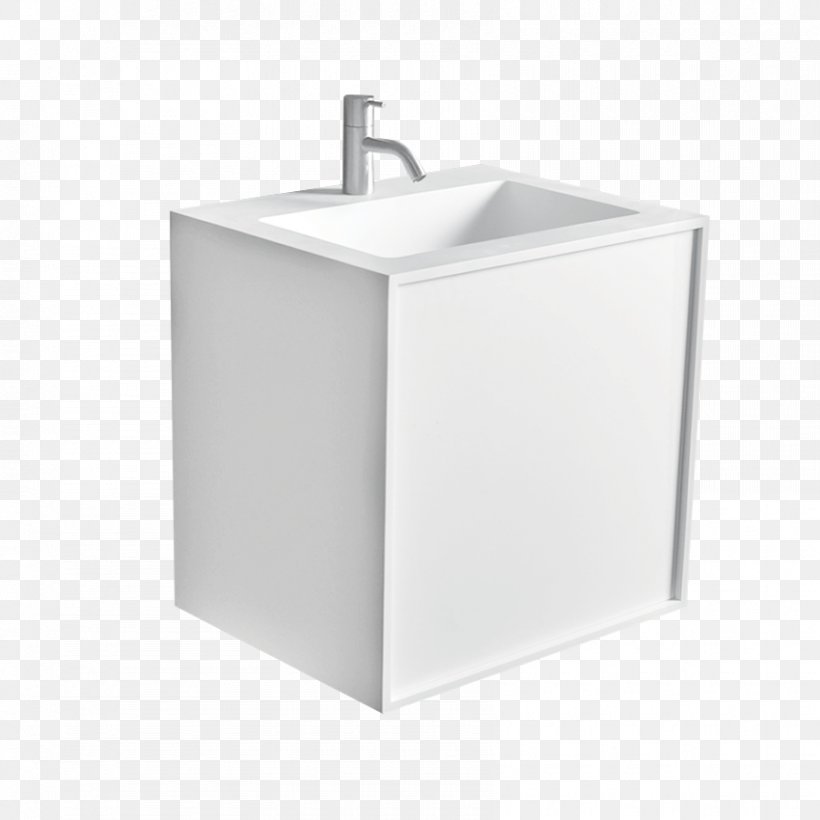 Bowl Sink Bathroom Solid Surface Ceramic, PNG, 850x850px, Sink, Bathroom, Bathroom Accessory, Bathroom Sink, Bowl Download Free