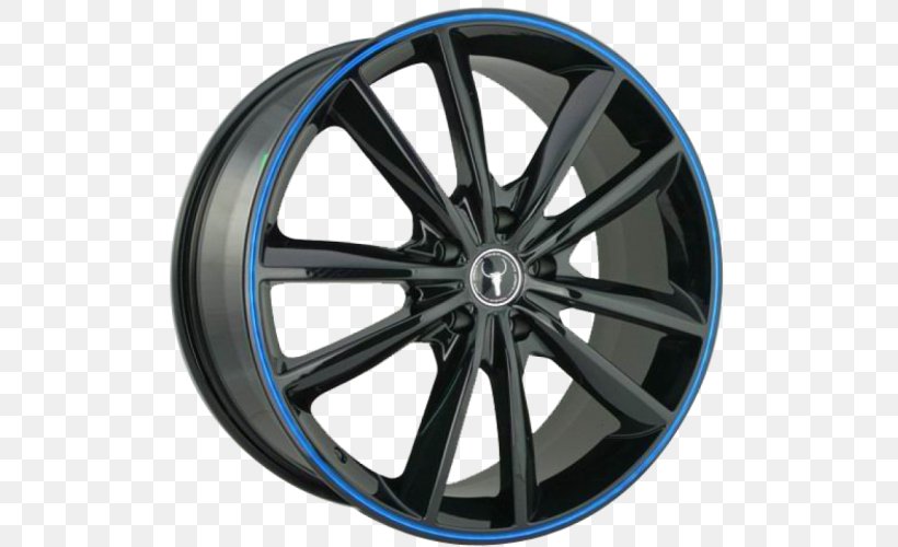 Car Rim Alloy Wheel Tire, PNG, 515x500px, Car, Alloy Wheel, Auto Part, Automotive Design, Automotive Tire Download Free