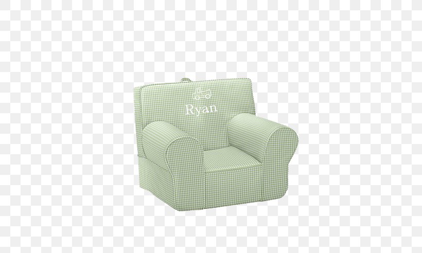 Chair Comfort Couch Pattern, PNG, 558x492px, Chair, Comfort, Couch, Furniture Download Free