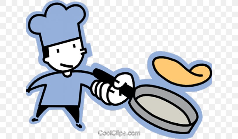 Chef Cartoon, PNG, 640x480px, Pancake, Cartoon, Chef, Food, Frying Download Free
