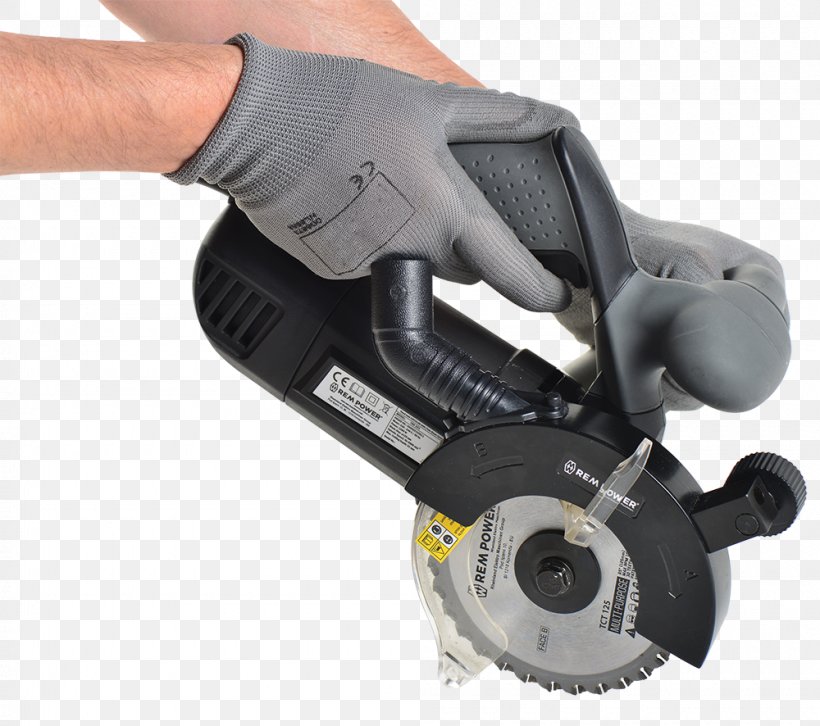 Circular Saw Cutting Bahan Random Orbital Sander, PNG, 1000x886px, Saw, Bahan, Circular Saw, Croatia, Cutting Download Free