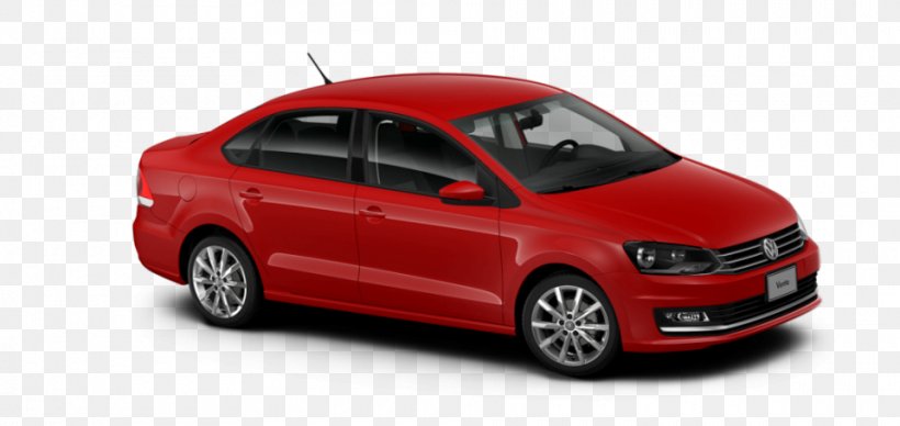 City Car 2018 Volkswagen Jetta Volkswagen Vento, PNG, 960x455px, 2018, 2018 Volkswagen Jetta, City Car, Automotive Design, Automotive Exterior Download Free