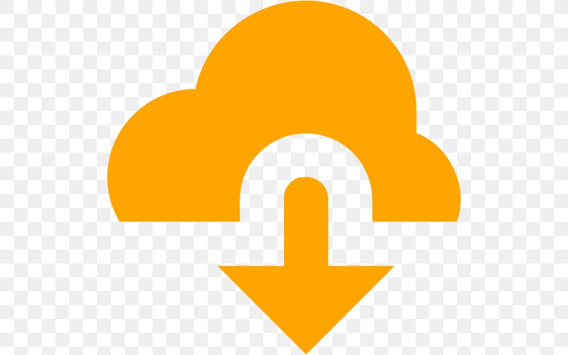Clip Art Download Cloud Computing Documentation, PNG, 512x512px, Cloud Computing, Client, Cloud Database, Data, Documentation Download Free