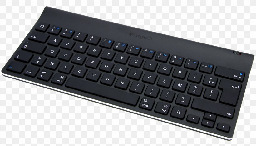 Computer Keyboard Computer Mouse Laptop Computer Hardware Computer Case, PNG, 1178x671px, Noida, Computer, Computer Component, Computer Keyboard, Dell Download Free