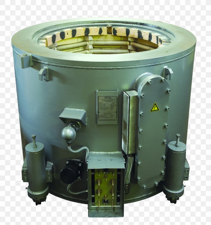 Current Transformer Cylinder Electric Current, PNG, 962x1024px, Current Transformer, Cylinder, Electric Current, Electronic Component, Hardware Download Free