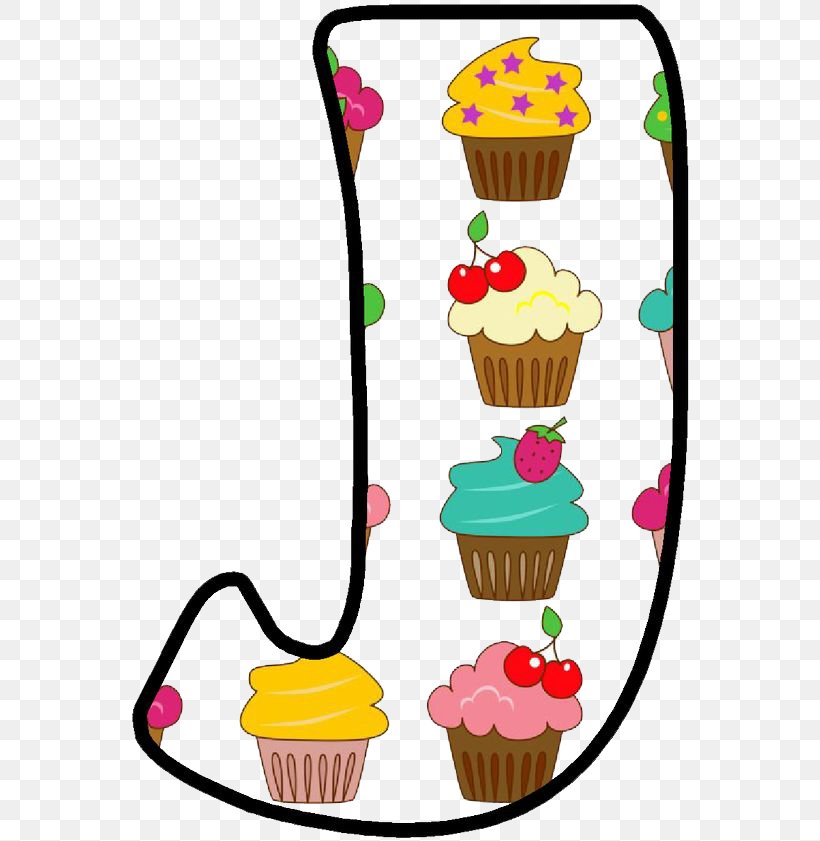 Delicious Cupcakes Vector Graphics American Muffins Clip Art, PNG, 564x841px, Cupcake, American Muffins, Artwork, Baking Cup, Cake Download Free