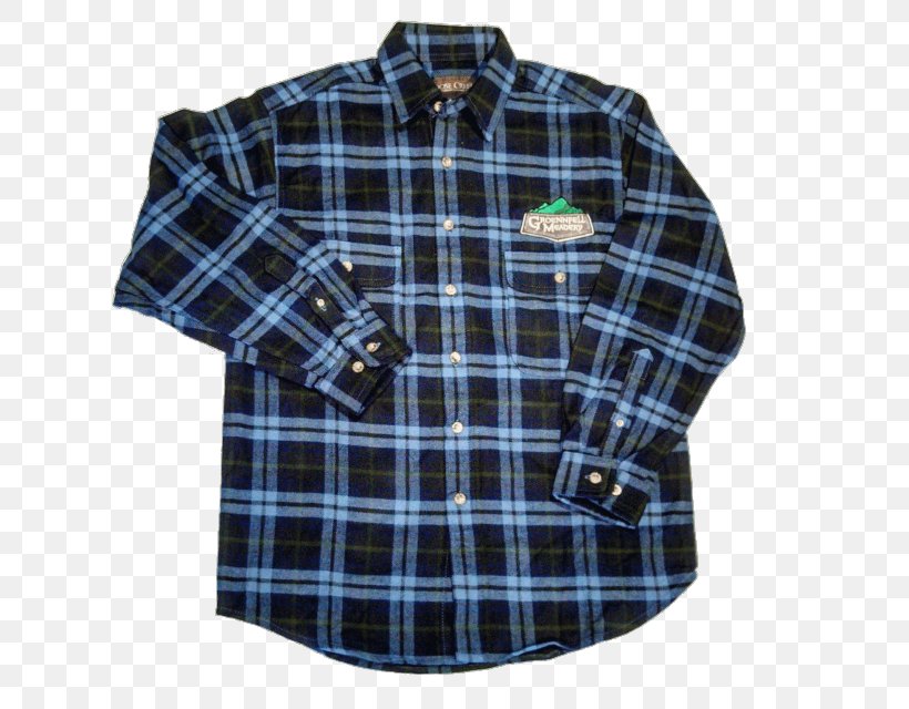 Dress Shirt Sleeve Button Blouse, PNG, 668x640px, Dress Shirt, Blouse, Blue, Button, Clothing Download Free