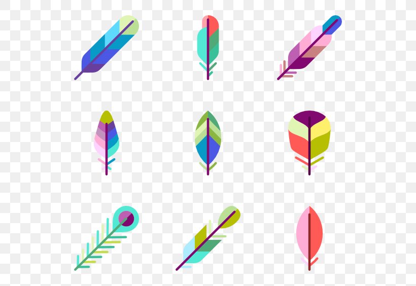 Feather Quill Flat Design, PNG, 600x564px, Feather, Flat Design, Fountain Pen, Icon Design, Pen Download Free