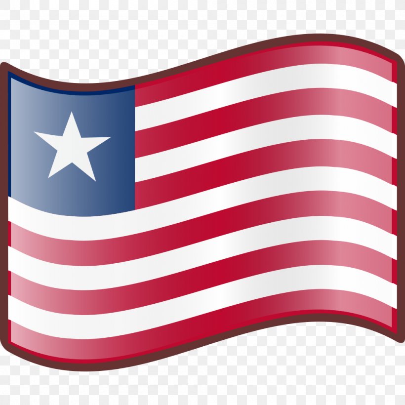 Flag Of The United States Flag Of Liberia Flag Of Singapore, PNG, 1000x1000px, Flag Of The United States, Flag, Flag Of El Salvador, Flag Of France, Flag Of Liberia Download Free