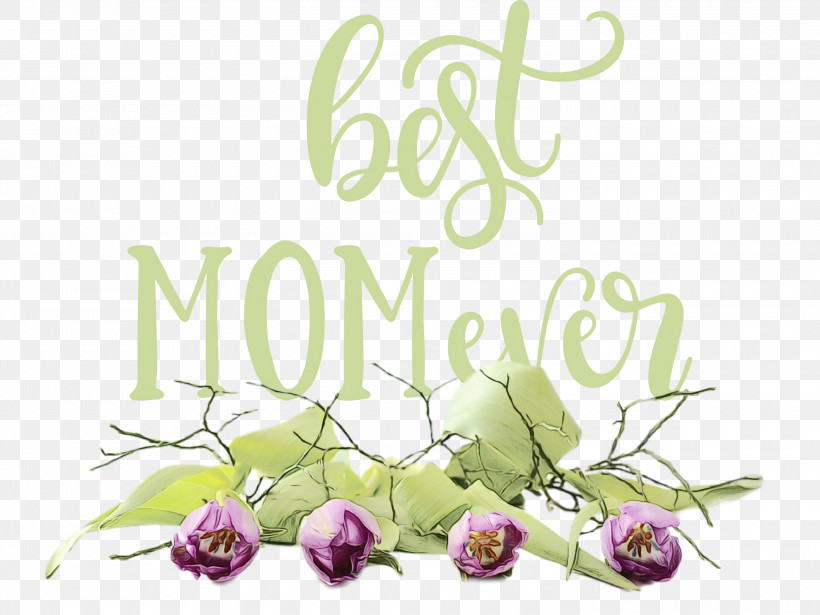 Floral Design, PNG, 3000x2253px, Mothers Day, Best Mom Ever, Cut Flowers, Flora, Floral Design Download Free