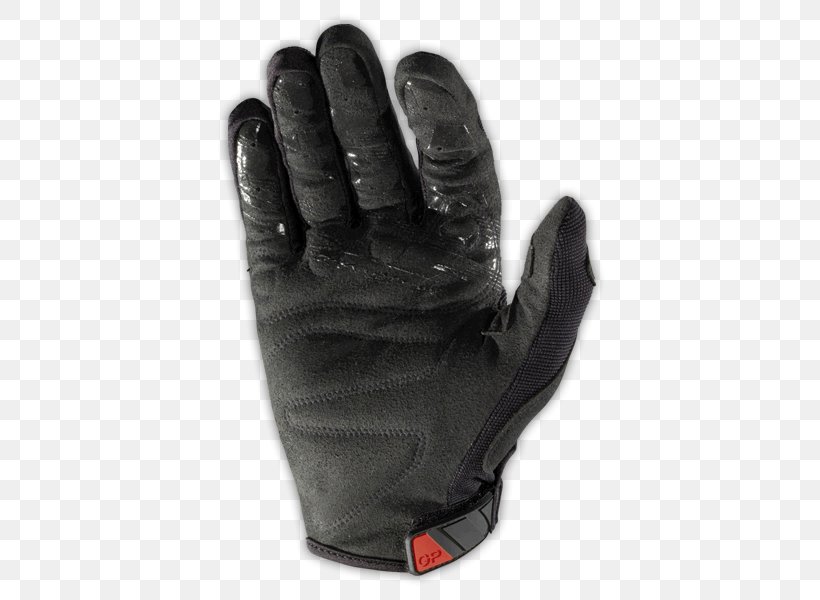 Glove Troy Lee Designs Motorcycle Cycling Bicycle, PNG, 600x600px, Glove, Bicycle, Bicycle Glove, Bicycle Racing, Clothing Accessories Download Free