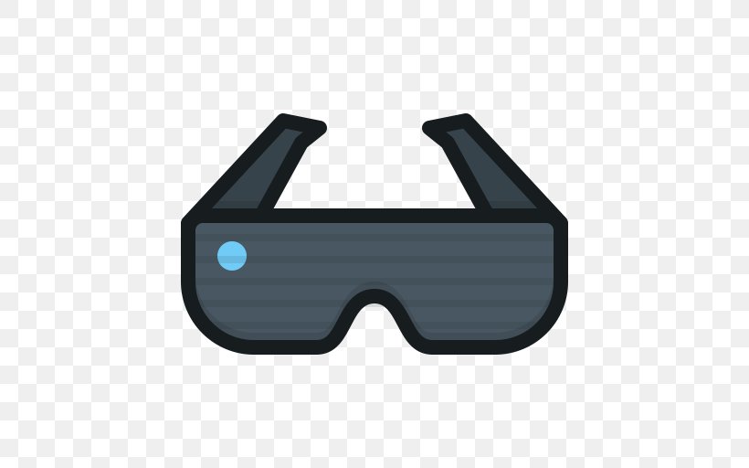 Goggles Sunglasses, PNG, 512x512px, Goggles, Eyewear, Glasses, Internet, Personal Protective Equipment Download Free