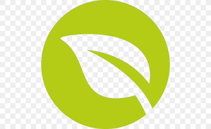 Green Logo Circle Font Symbol, PNG, 500x500px, Green, Logo, Oval, Symbol Download Free